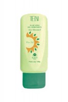 /album/linha-sol/aloe-vera-gel-hidratante-apos-sol-com-vitamina-e-jpg/